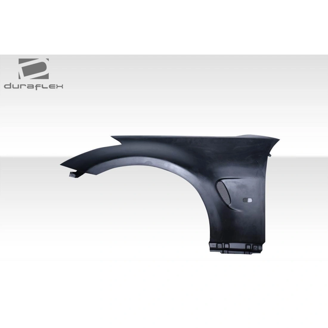 All kind of Exterior/Fendersfor  Nissan 350Z 2003. 13