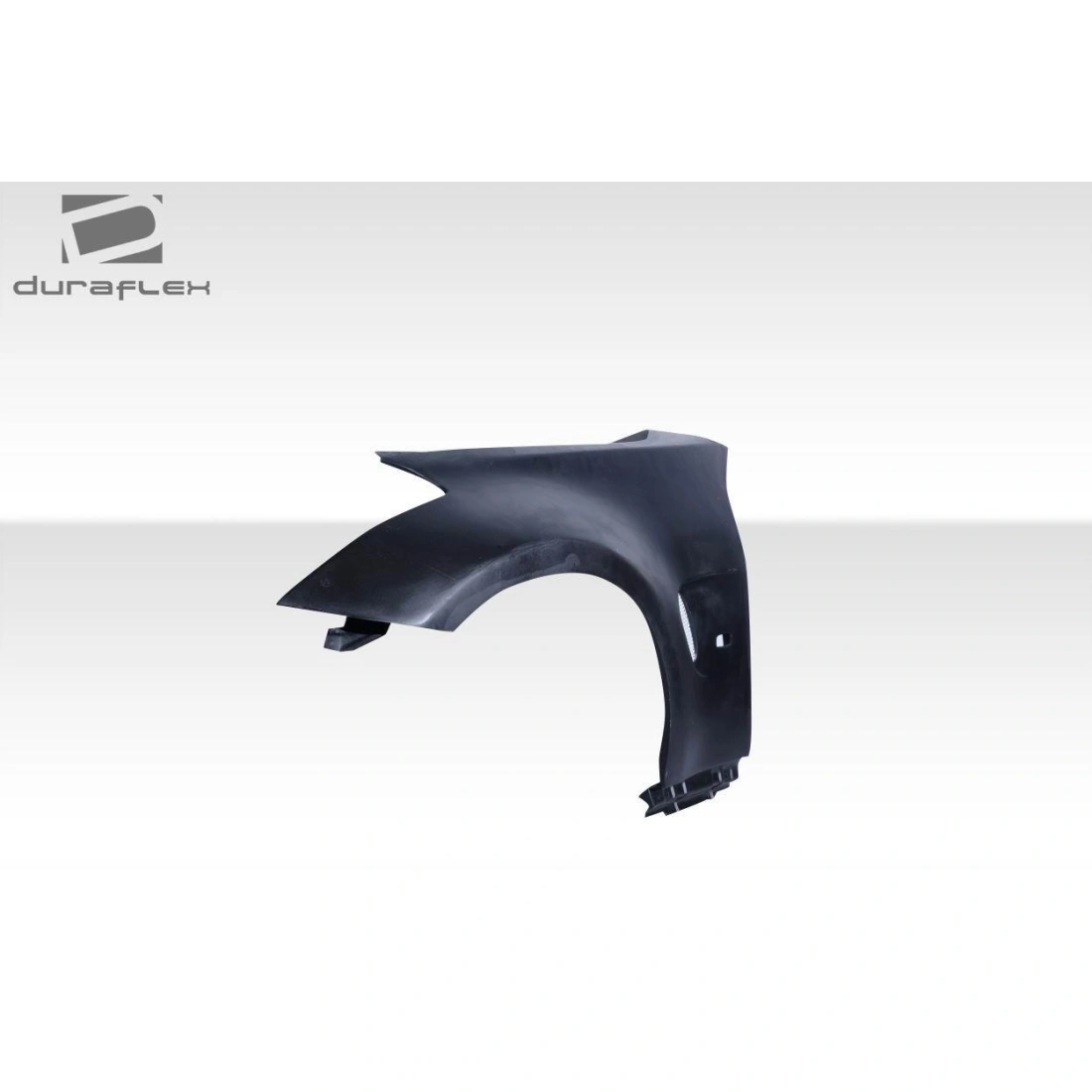 All kind of Exterior/Fendersfor  Nissan 350Z 2003. 15