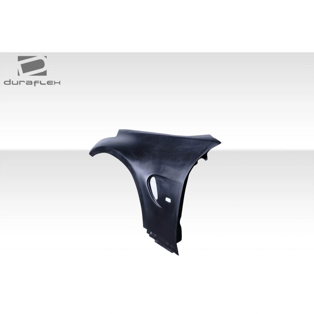 All kind of Exterior/Fendersfor  Nissan 350Z 2003. 17