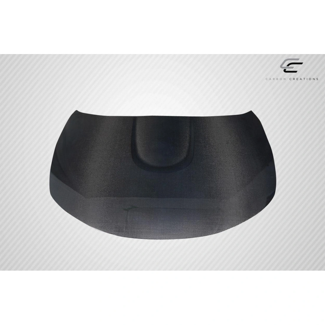 All kind of Exterior/Hoodsfor  Mazda Miata 2006. 4