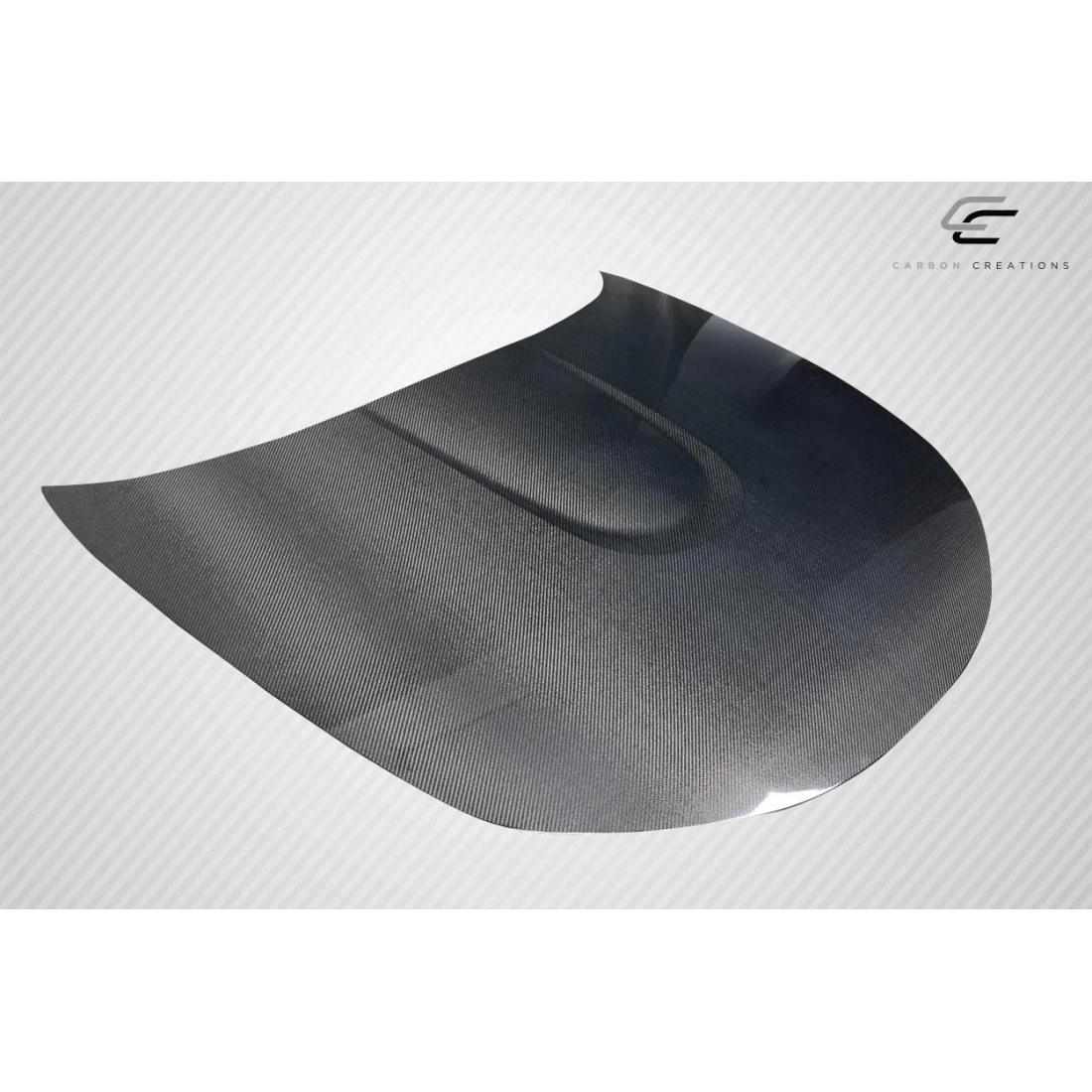 All kind of Exterior/Hoodsfor  Mazda Miata 2006. 6