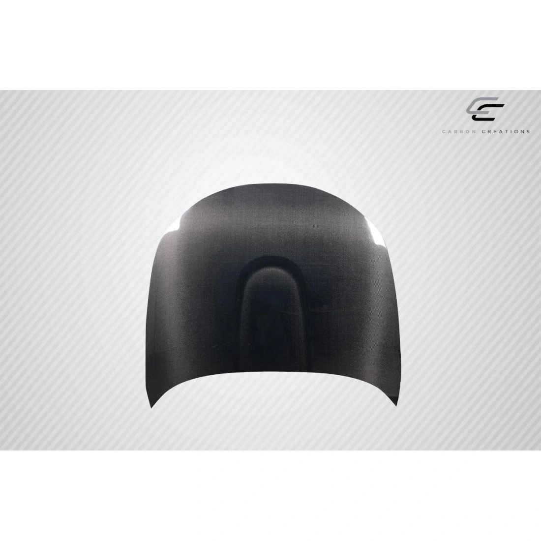 All kind of Exterior/Hoodsfor  Mazda Miata 2006. 8