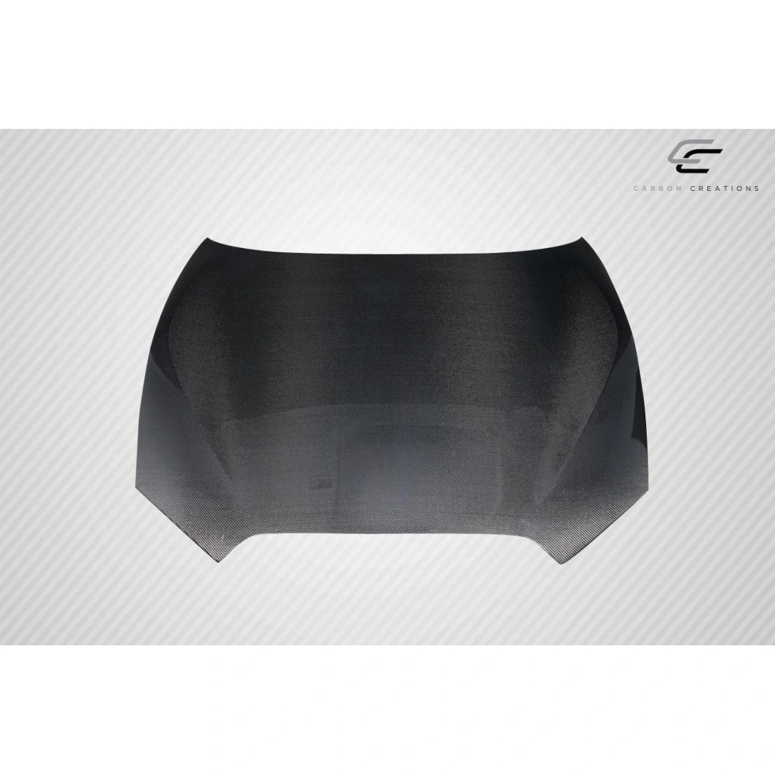 All kind of Exterior/Hoodsfor  Mazda Miata 2016. 4