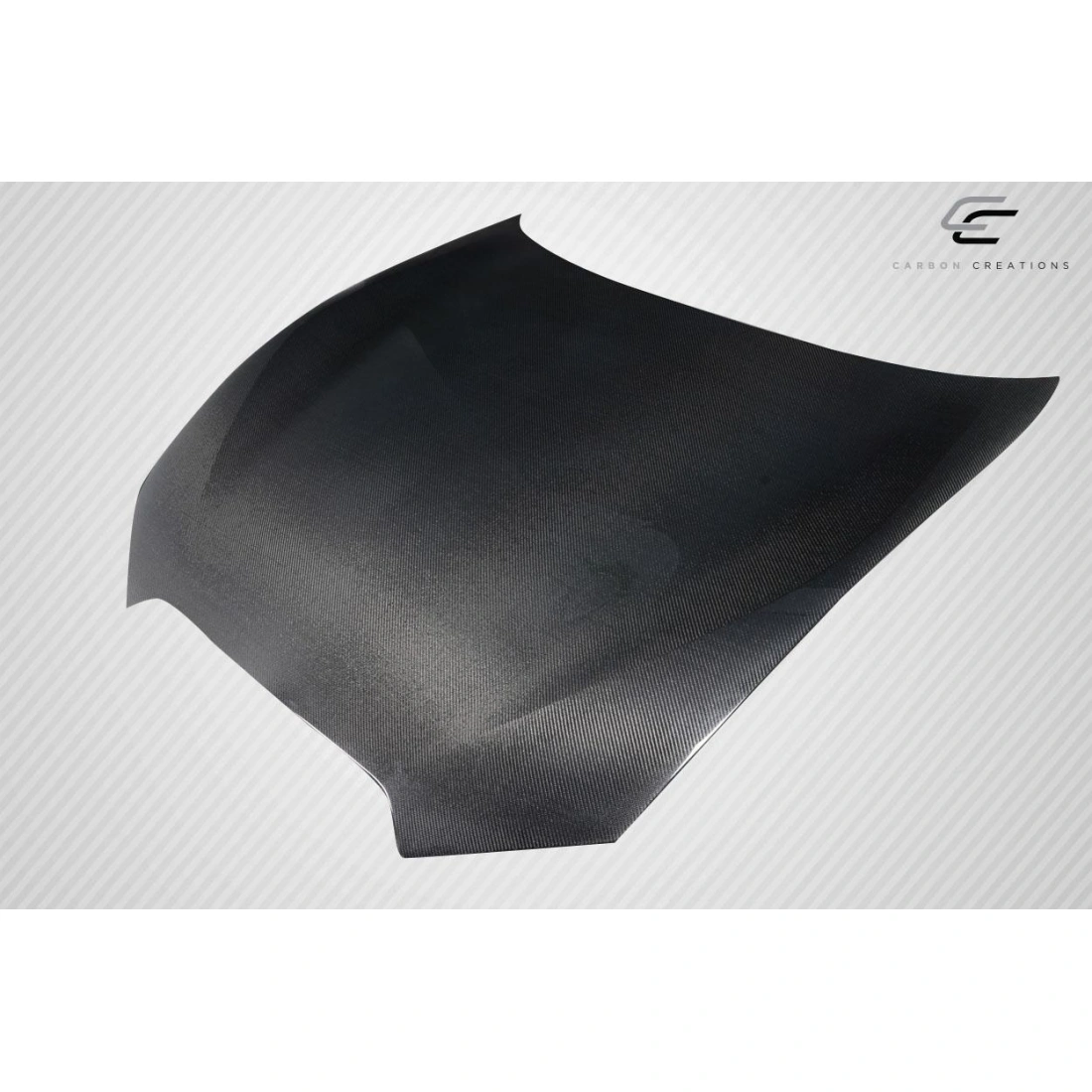 All kind of Exterior/Hoodsfor  Mazda Miata 2016. 6