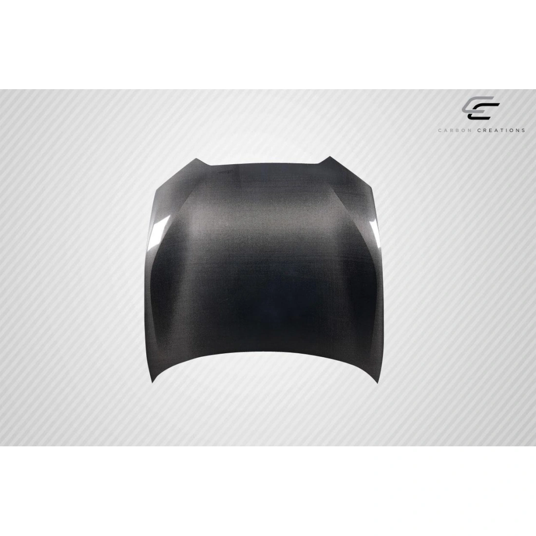 All kind of Exterior/Hoodsfor  Mazda Miata 2016. 8