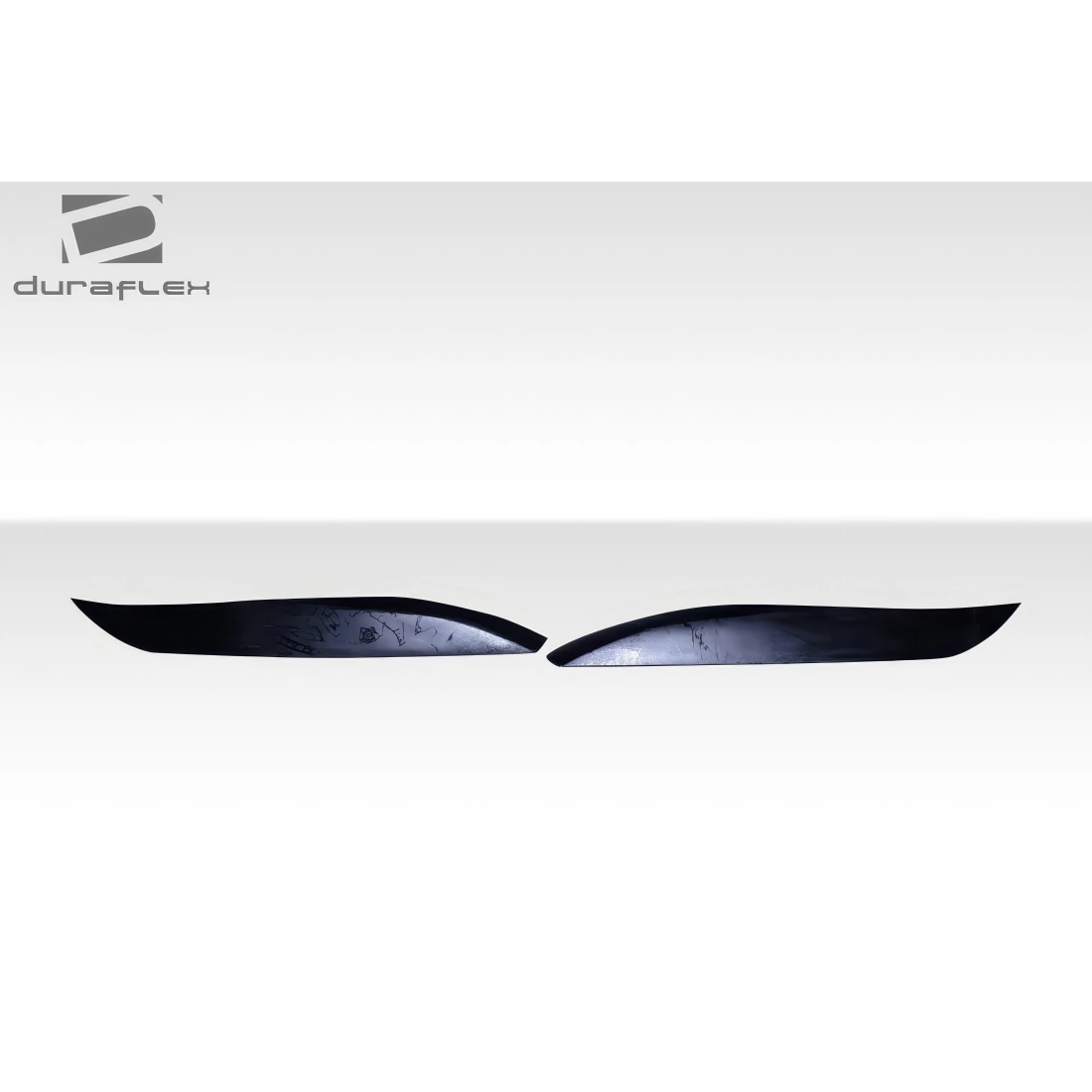 All kind of Exterior/Doorsfor Honda Civic 2017. 3