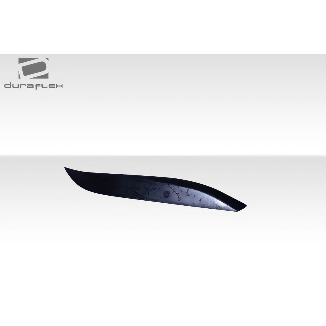 All kind of Exterior/Doorsfor Honda Civic 2017. 7