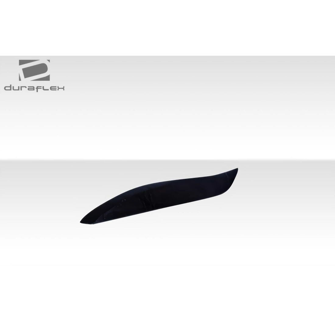 All kind of Exterior/Doorsfor Honda Civic 2017. 9