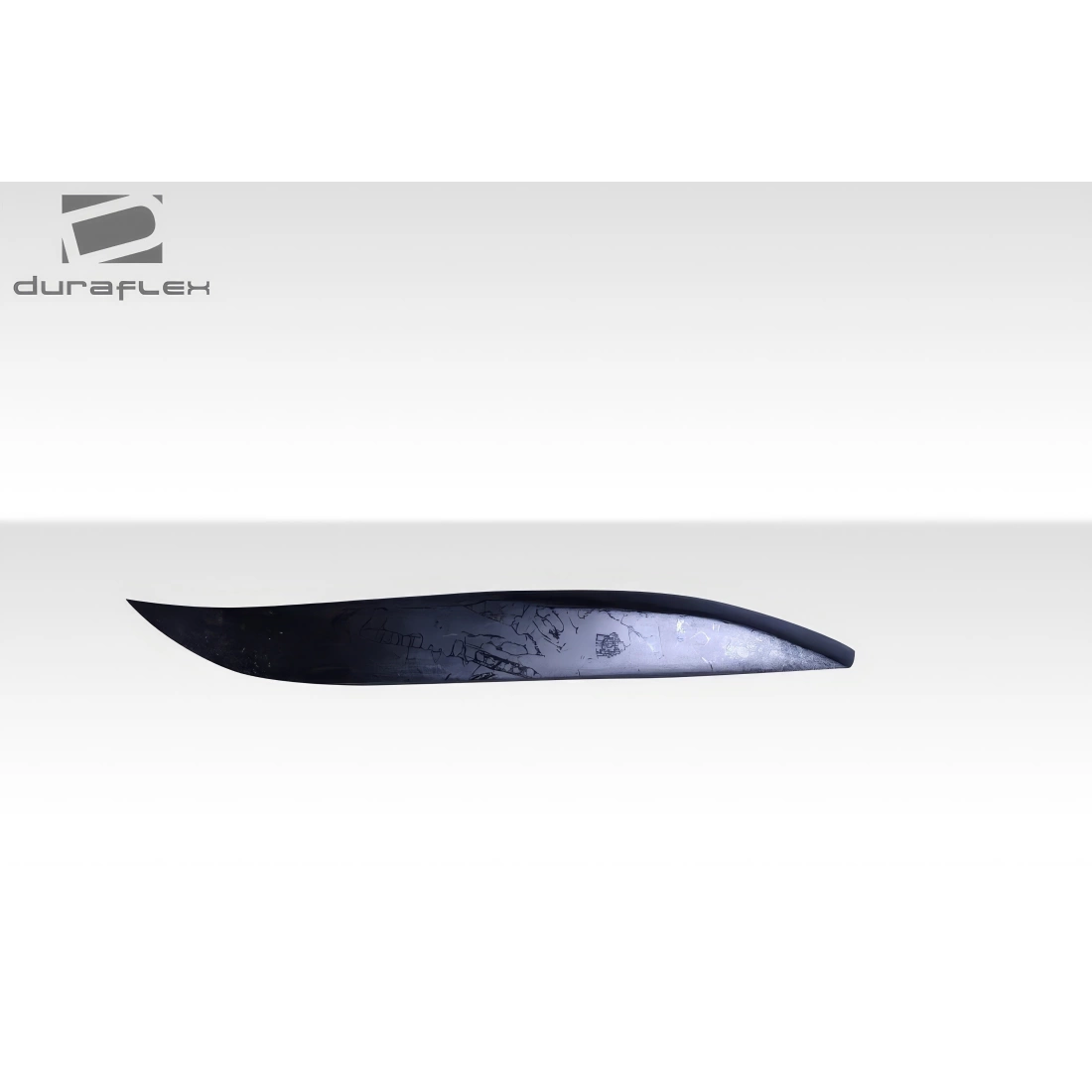 All kind of Exterior/Doorsfor Honda Civic 2017. 10