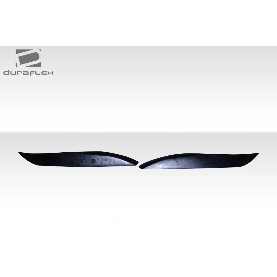All kind of Exterior/Doorsfor Honda Civic 2017. 7