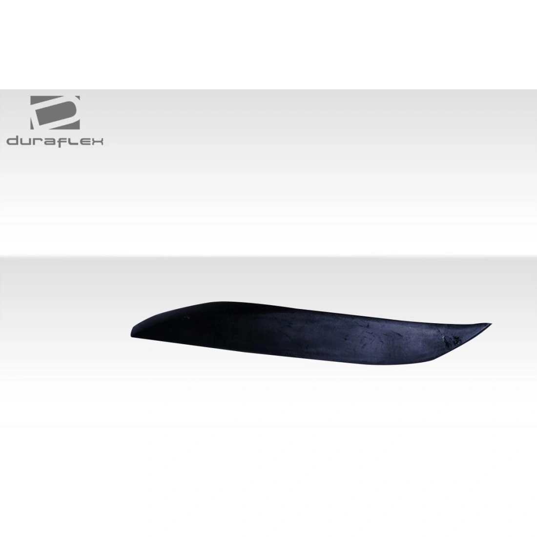 All kind of Exterior/Doorsfor Honda Civic 2017. 9