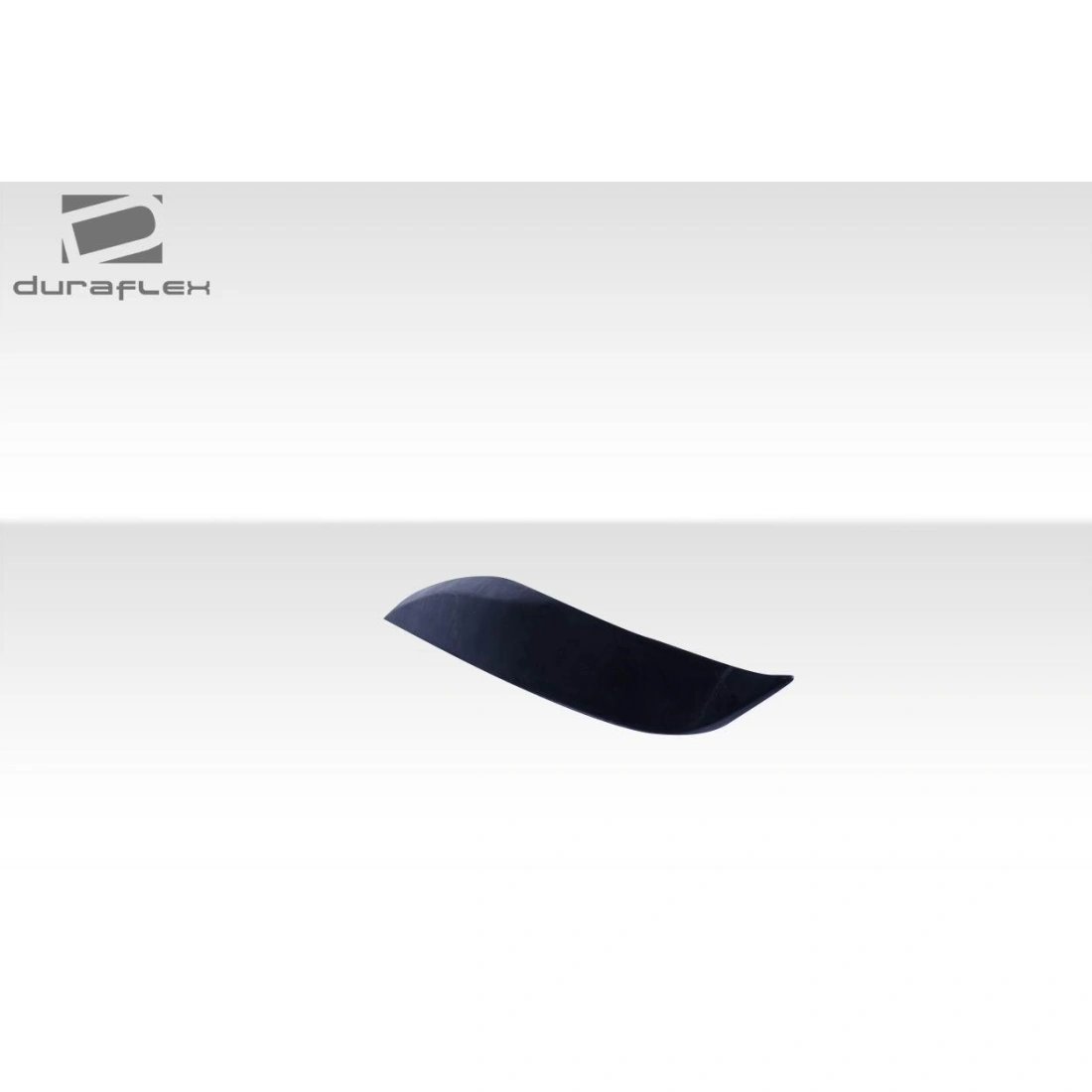 All kind of Exterior/Doorsfor Honda Civic 2017. 11