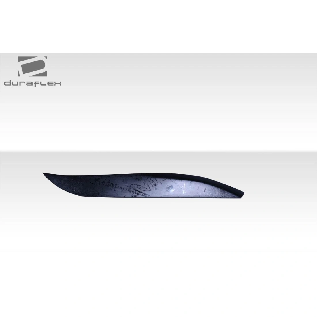 All kind of Exterior/Doorsfor Honda Civic 2017. 13