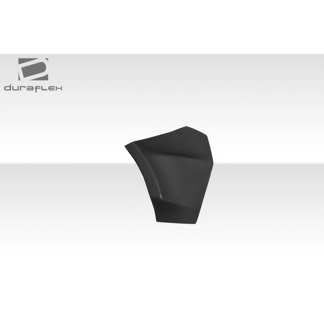 All kind of Exterior/Fendersfor Toyota Corolla 2009. 11