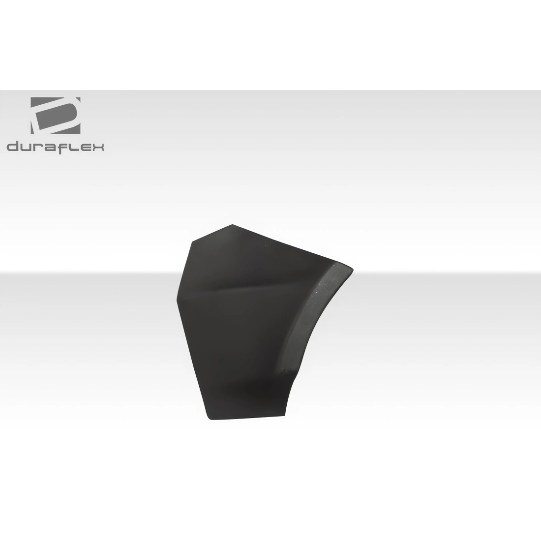 All kind of Exterior/Fendersfor Toyota Corolla 2009. 12