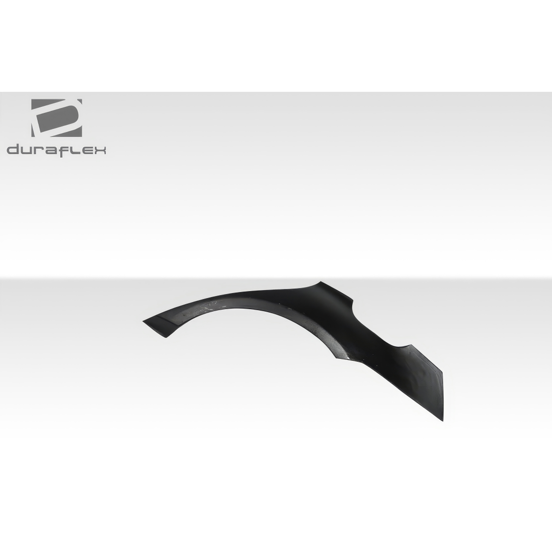 All kind of Exterior/Fendersfor  Toyota Corolla 2009. 