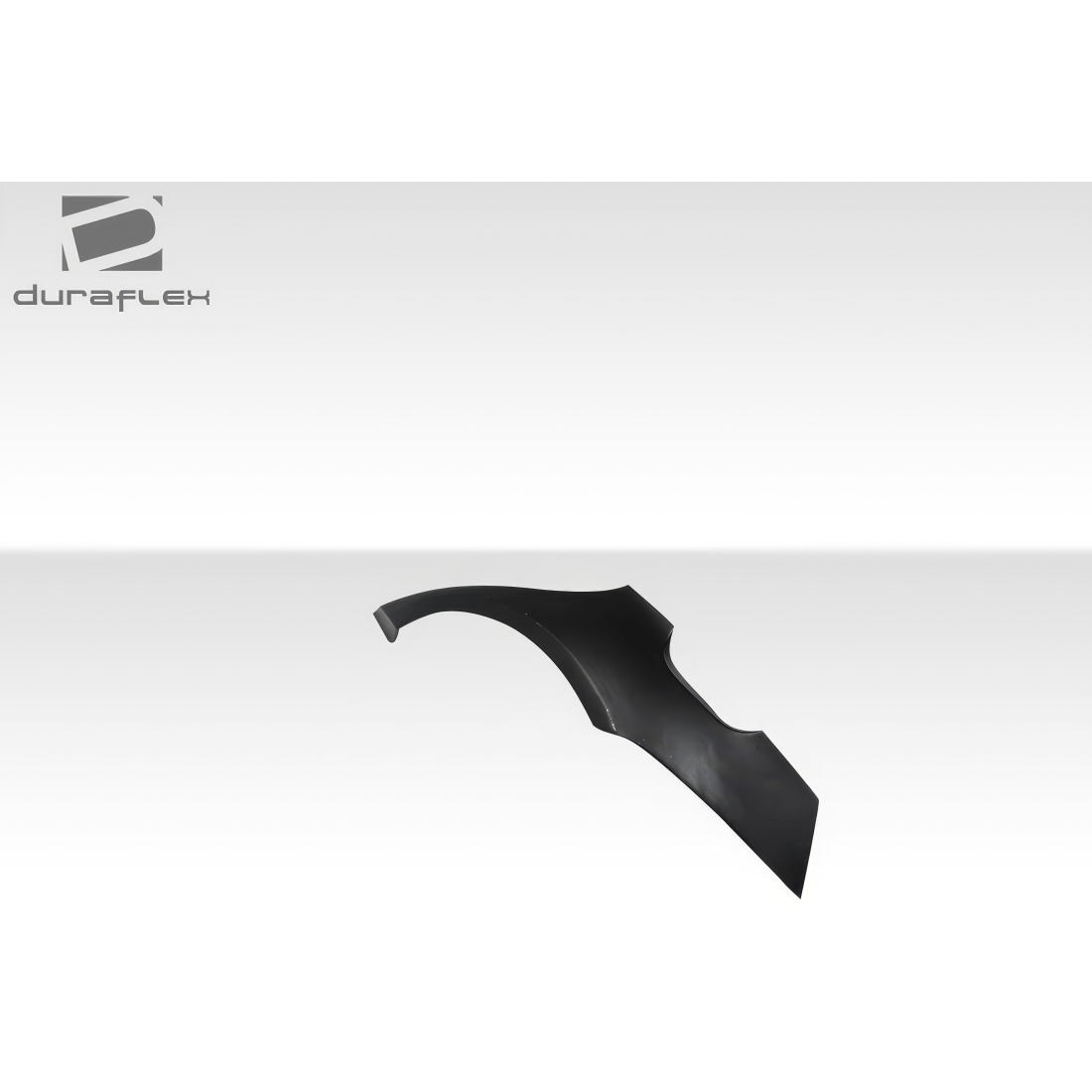 All kind of Exterior/Fendersfor  Toyota Corolla 2009. 