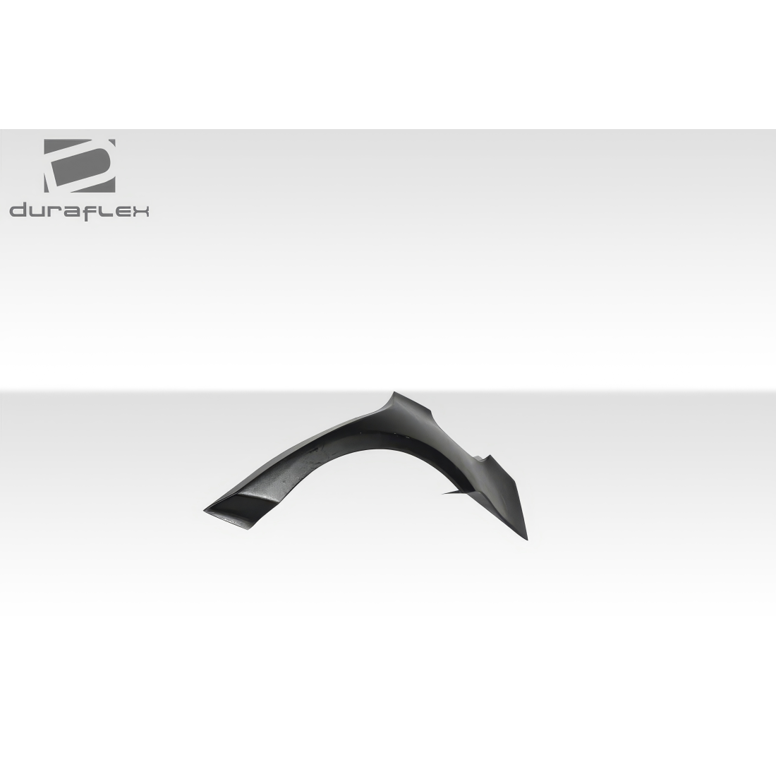 All kind of Exterior/Fendersfor  Toyota Corolla 2009. 