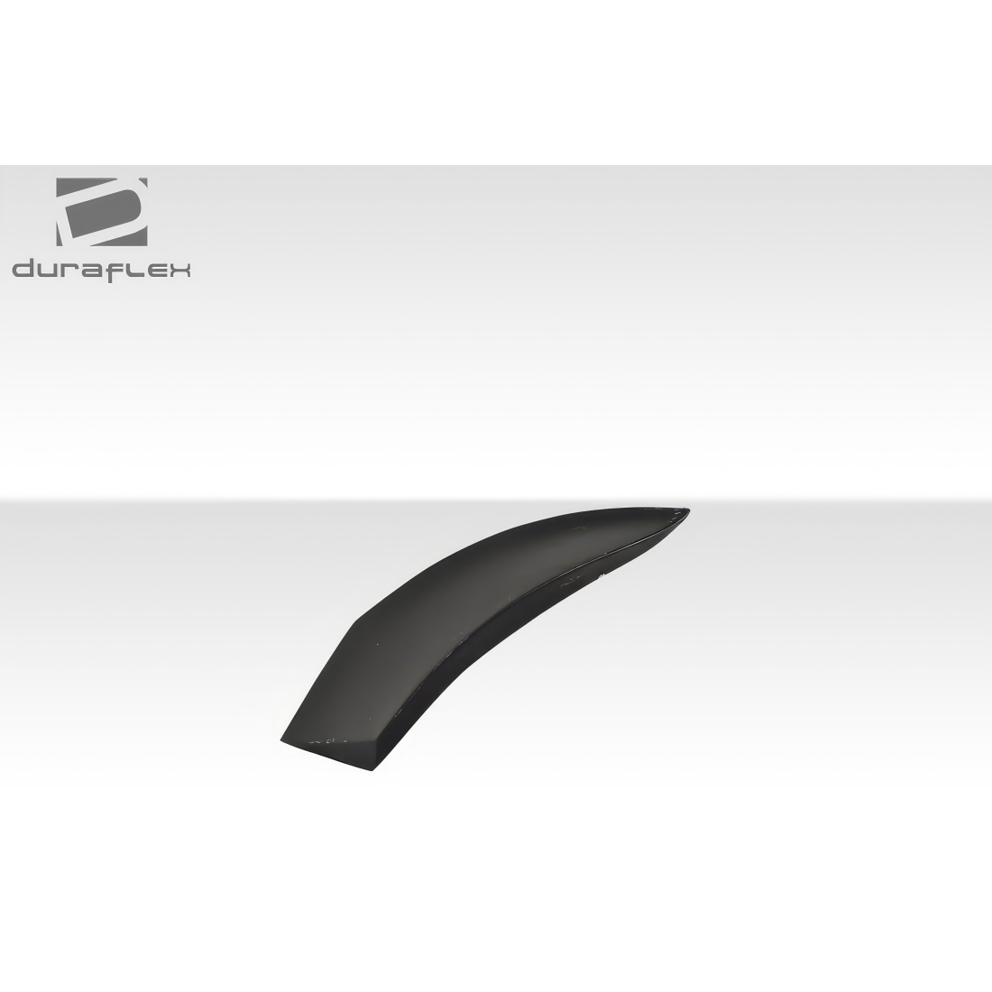 All kind of Exterior/Fendersfor  Toyota Corolla 2009. 