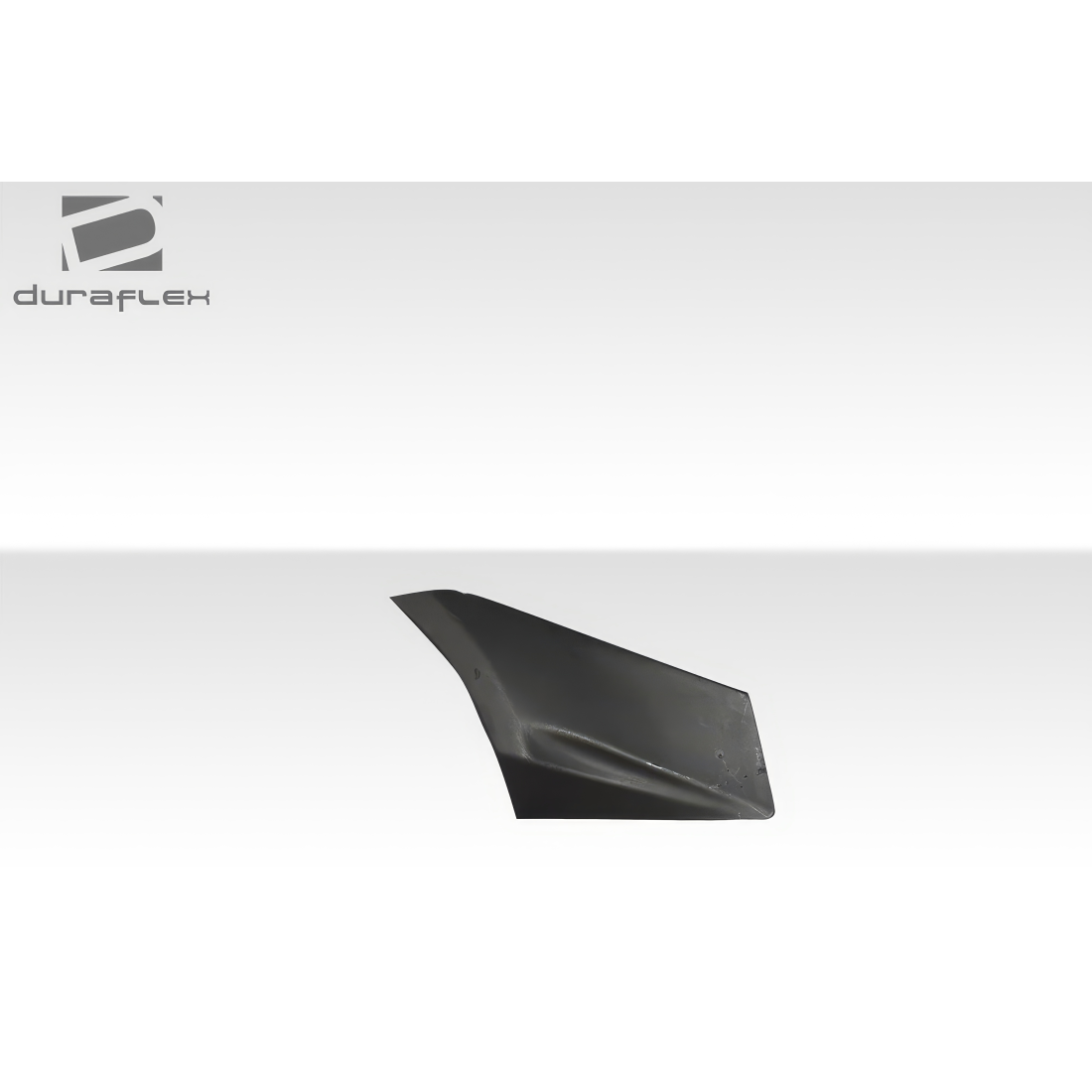 All kind of Exterior/Fendersfor  Toyota Corolla 2009. 