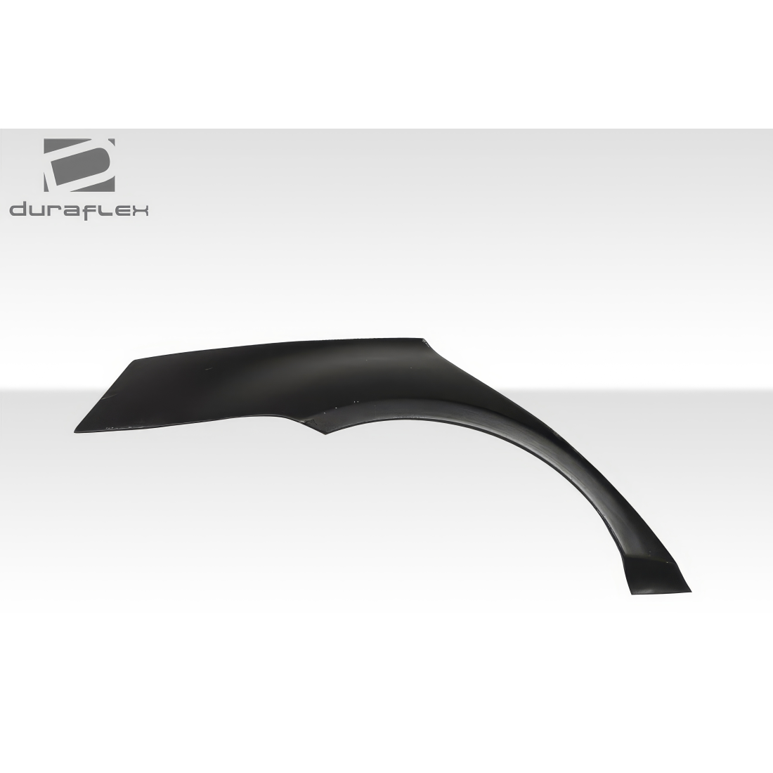 All kind of Exterior/Fendersfor  Toyota Corolla 2009. 