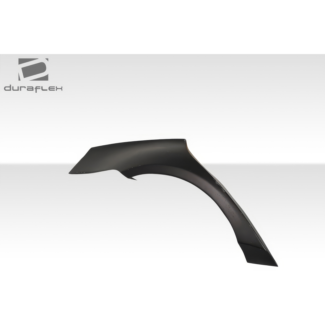 All kind of Exterior/Fendersfor  Toyota Corolla 2009. 