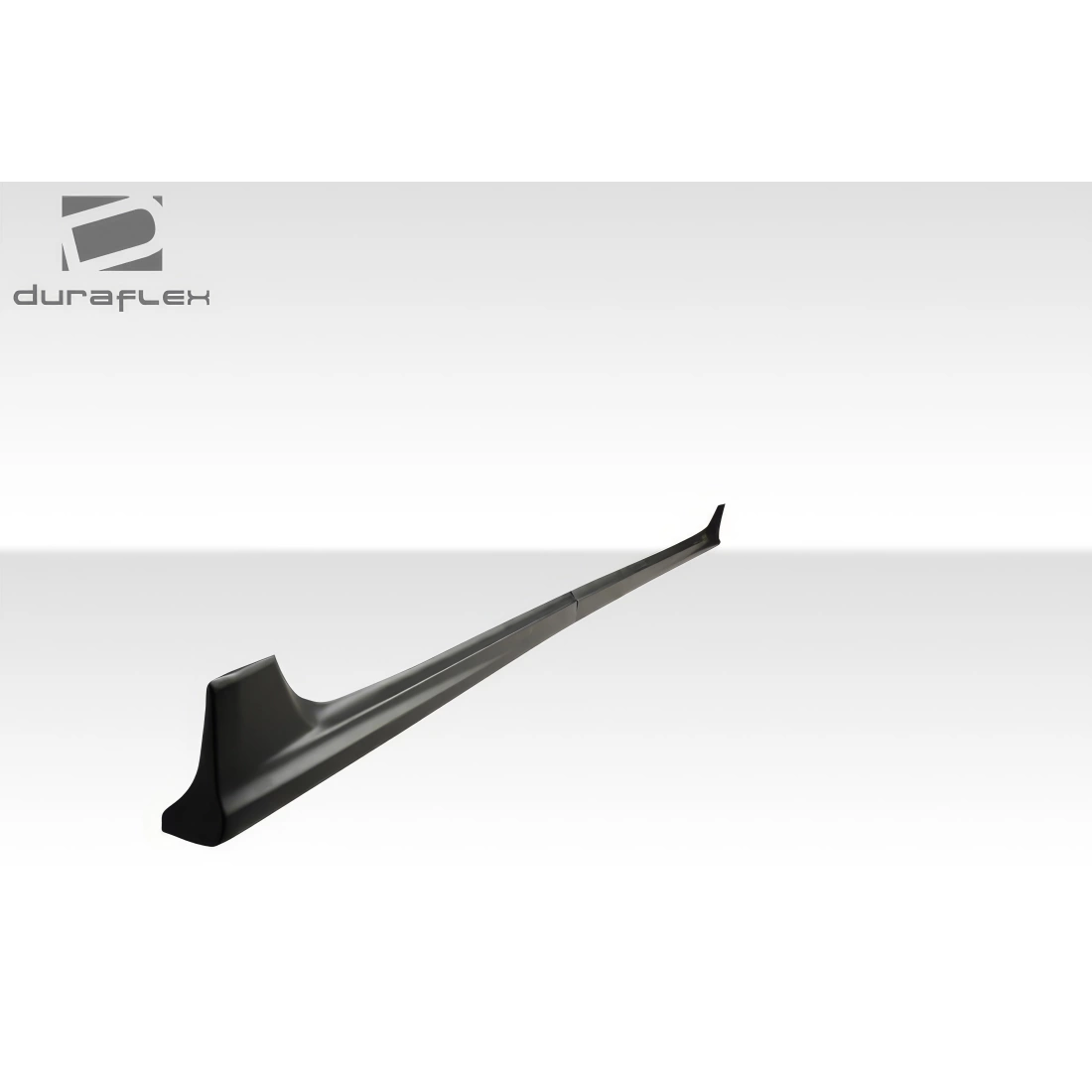 All kind of Exterior/Side Skirtsfor  Toyota Corolla 2009. 8