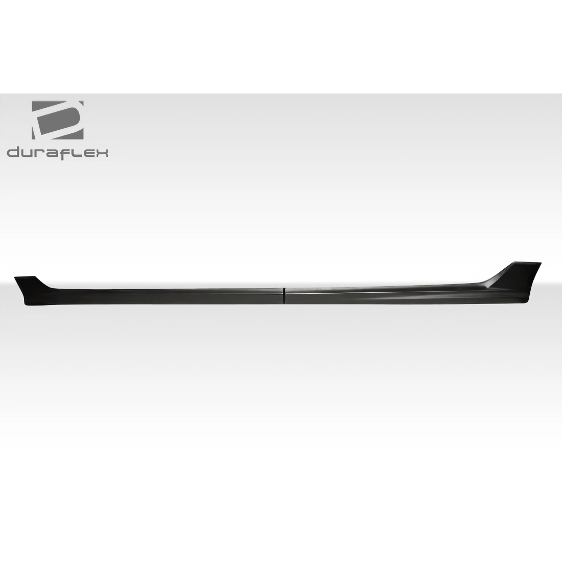 All kind of Exterior/Side Skirtsfor  Toyota Corolla 2009. 10