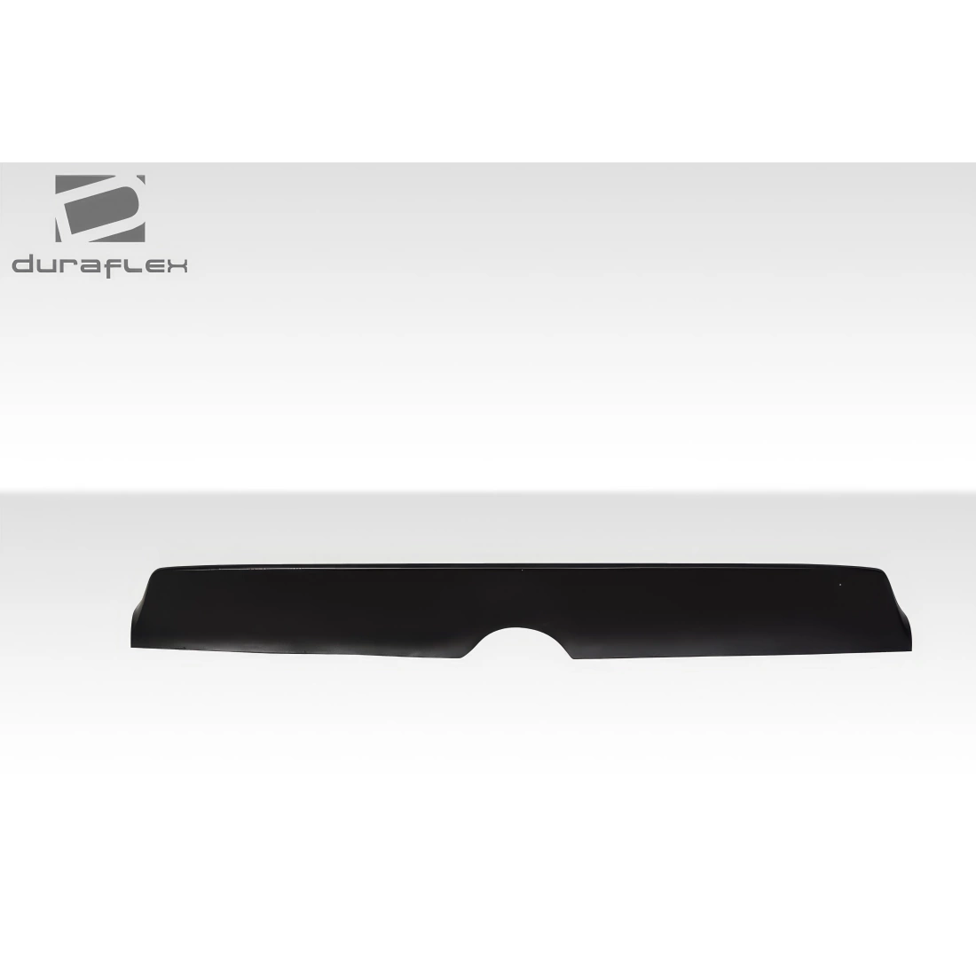 All kind of Exterior/Wingsfor  Toyota Corolla 2009. 3