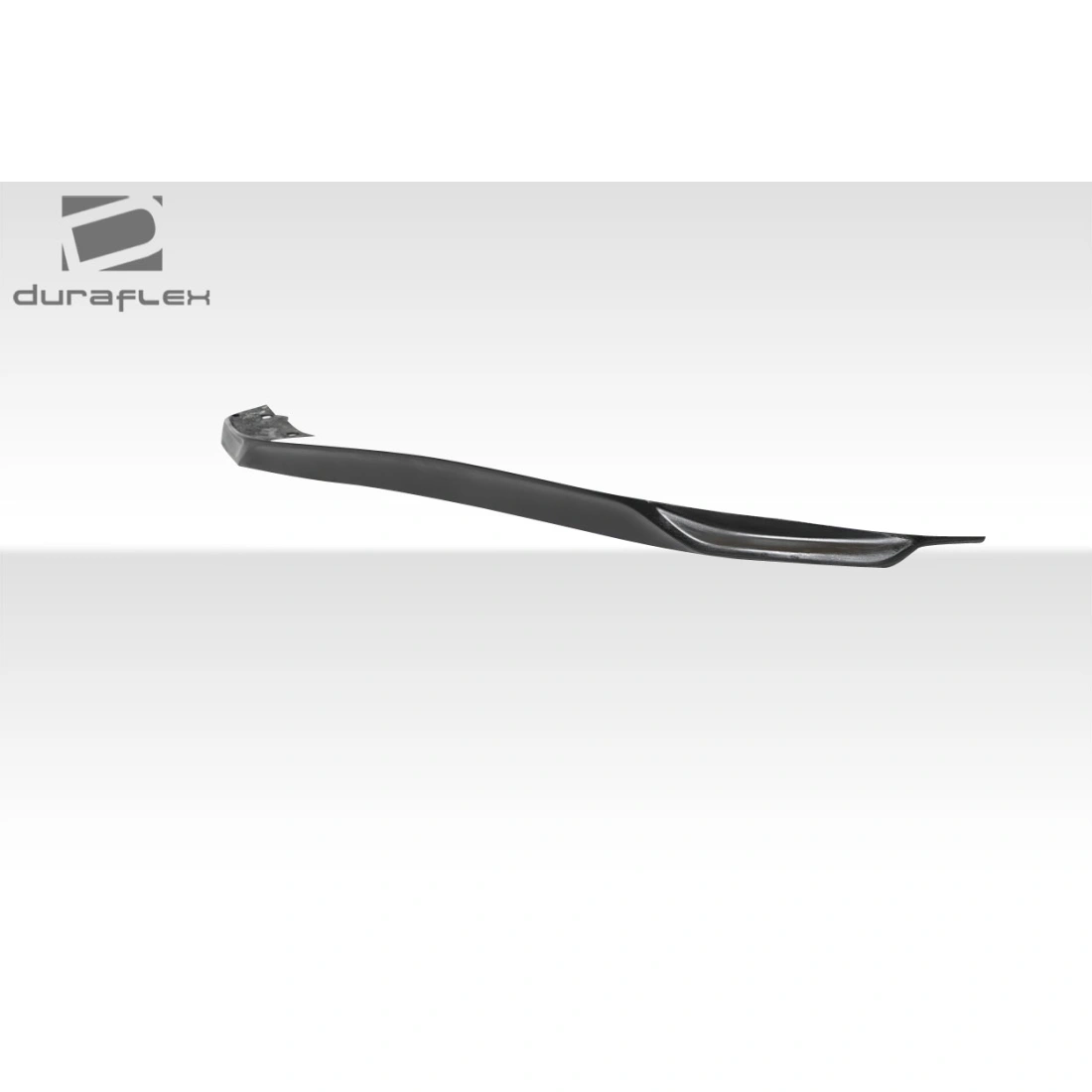 All kind of Exterior/Front Lipsfor Porsche 911 2012. 4