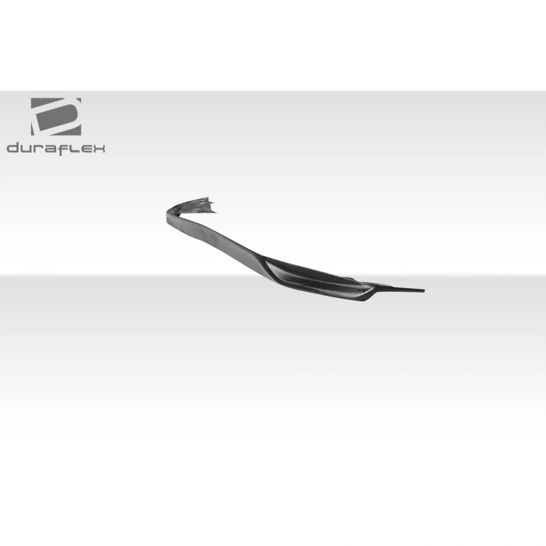 All kind of Exterior/Front Lipsfor Porsche 911 2012. 5