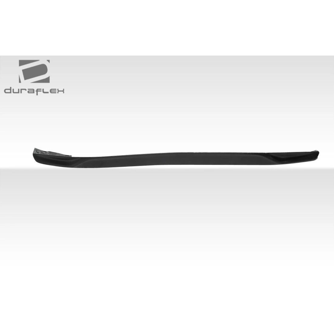 All kind of Exterior/Front Lipsfor  Porsche 911 2012. 4