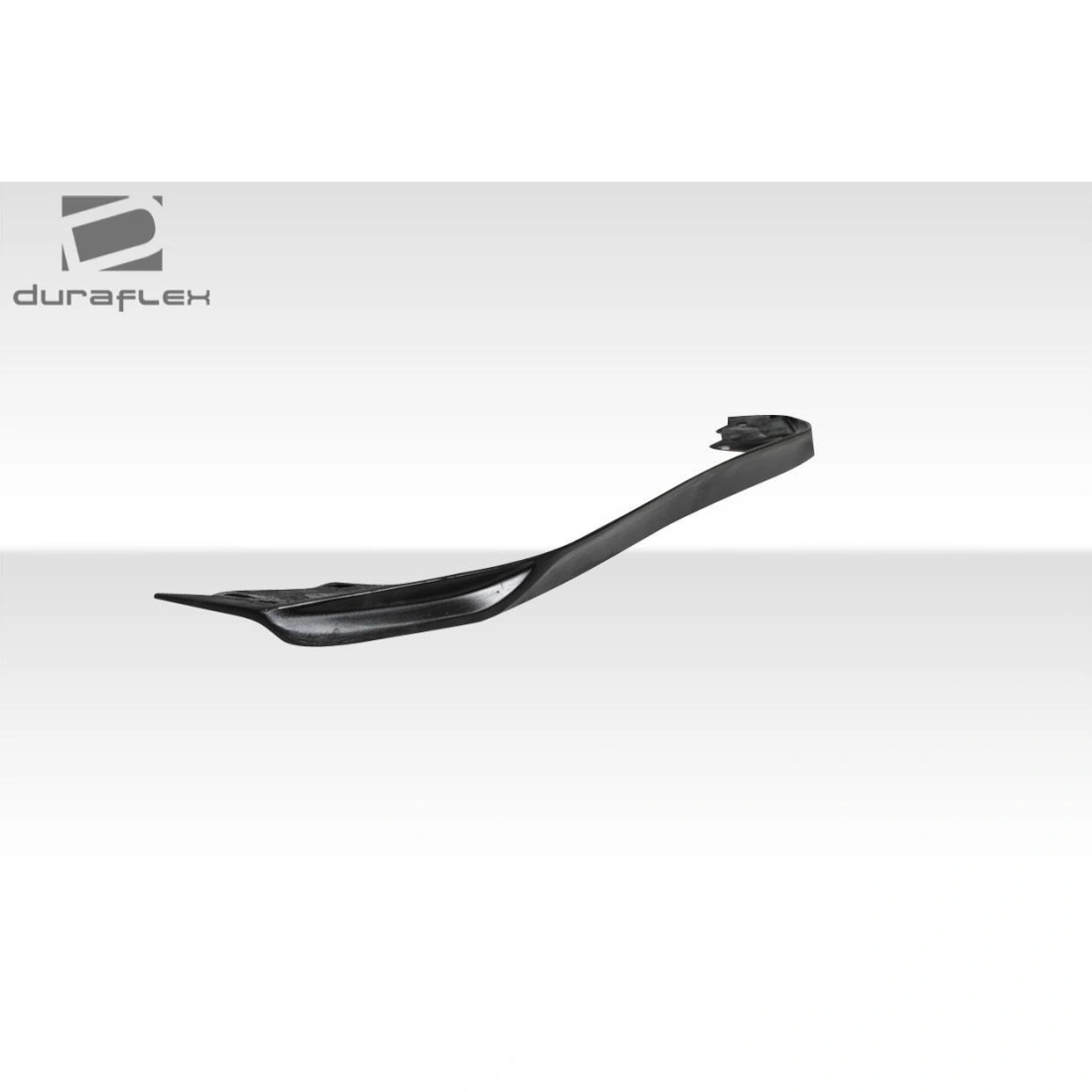 All kind of Exterior/Front Lipsfor  Porsche 911 2012. 10