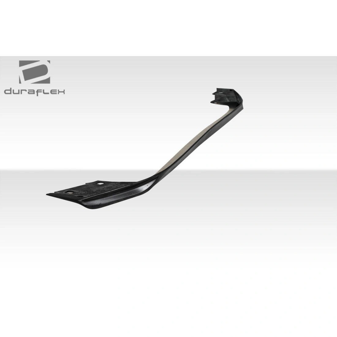 All kind of Exterior/Front Lipsfor  Porsche 911 2012. 12