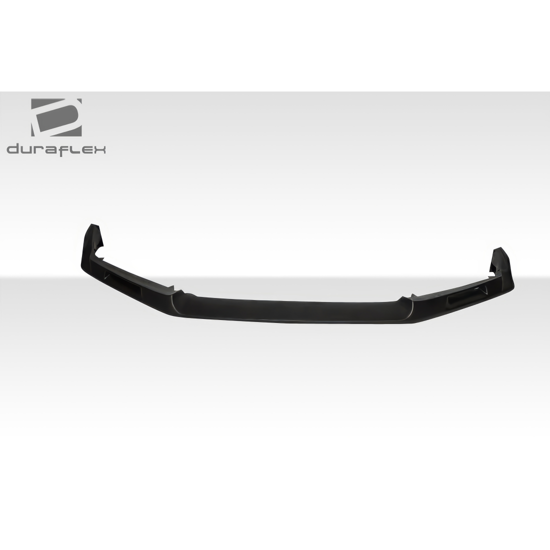 All kind of Exterior/Front Bumpers or Lipsfor  Honda Civic 2017. 