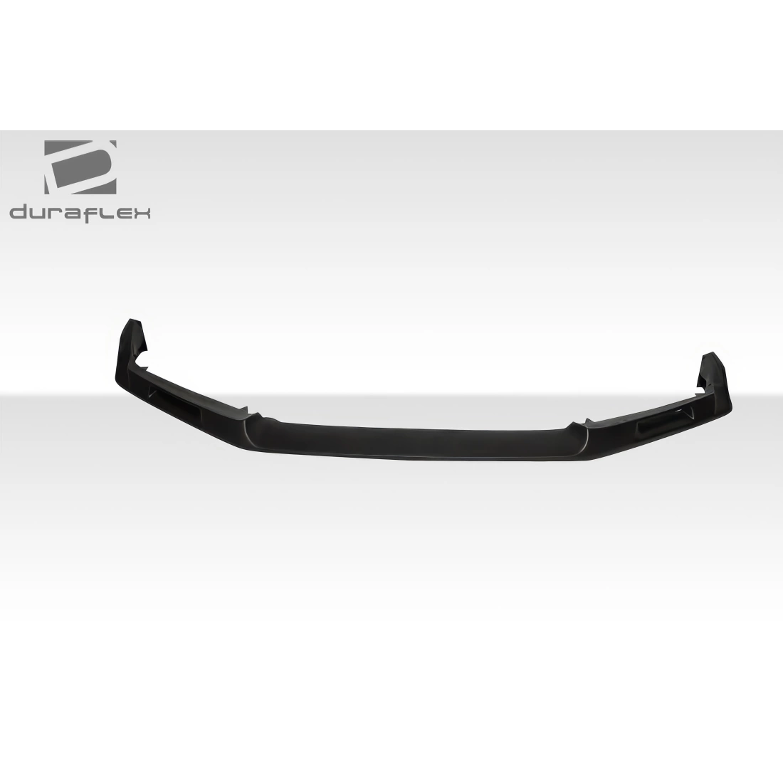 All kind of Exterior/Front Lipsfor Honda Civic 2017. 3