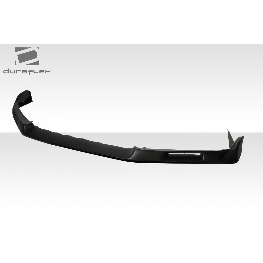 All kind of Exterior/Front Bumpers or Lipsfor  Honda Civic 2017. 