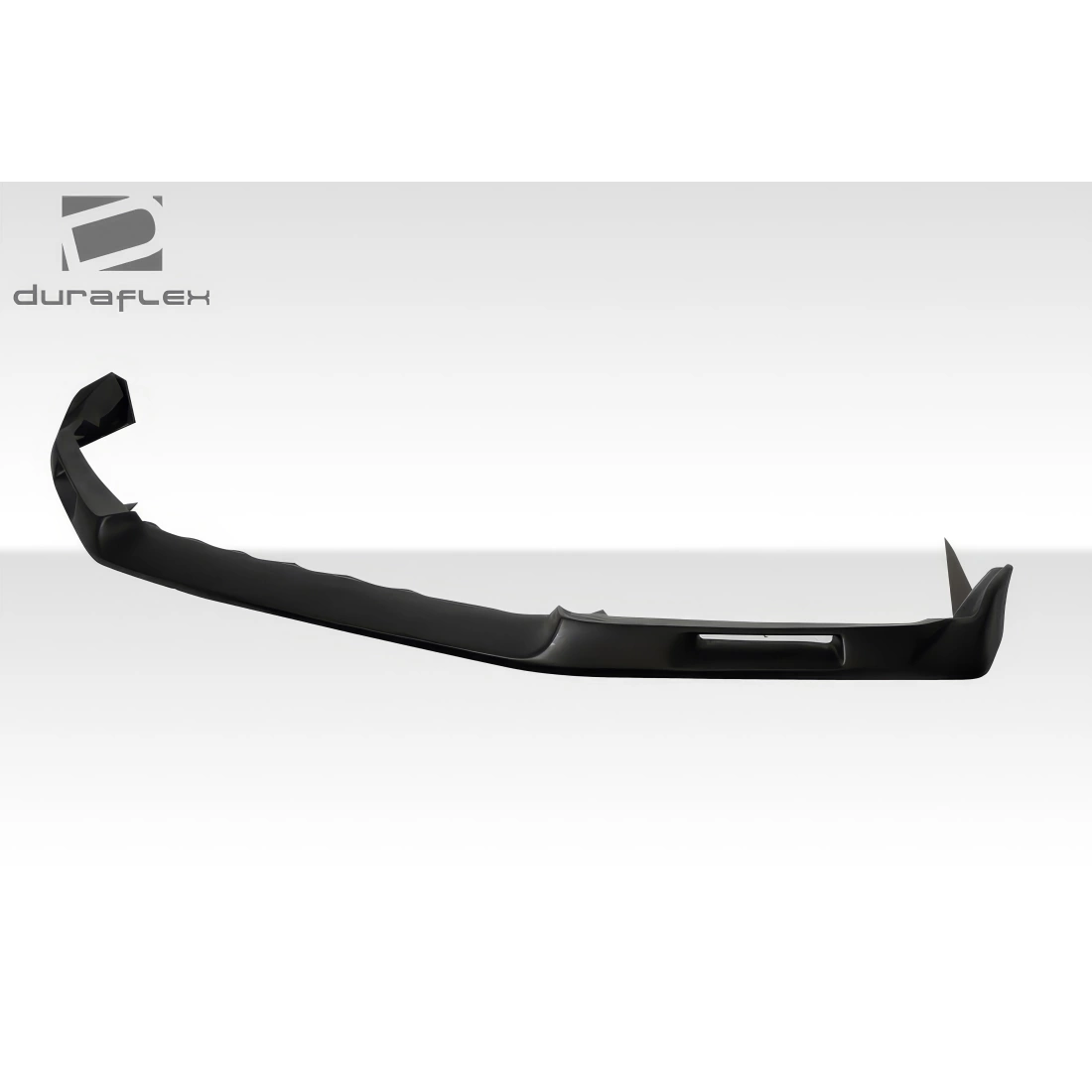 All kind of Exterior/Front Lipsfor Honda Civic 2017. 4