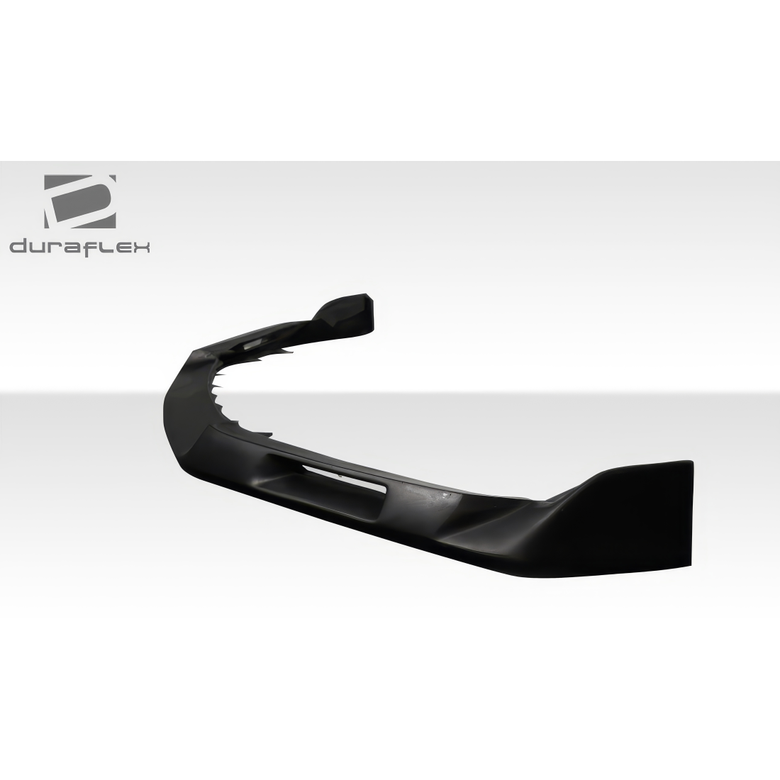 All kind of Exterior/Front Bumpers or Lipsfor  Honda Civic 2017. 