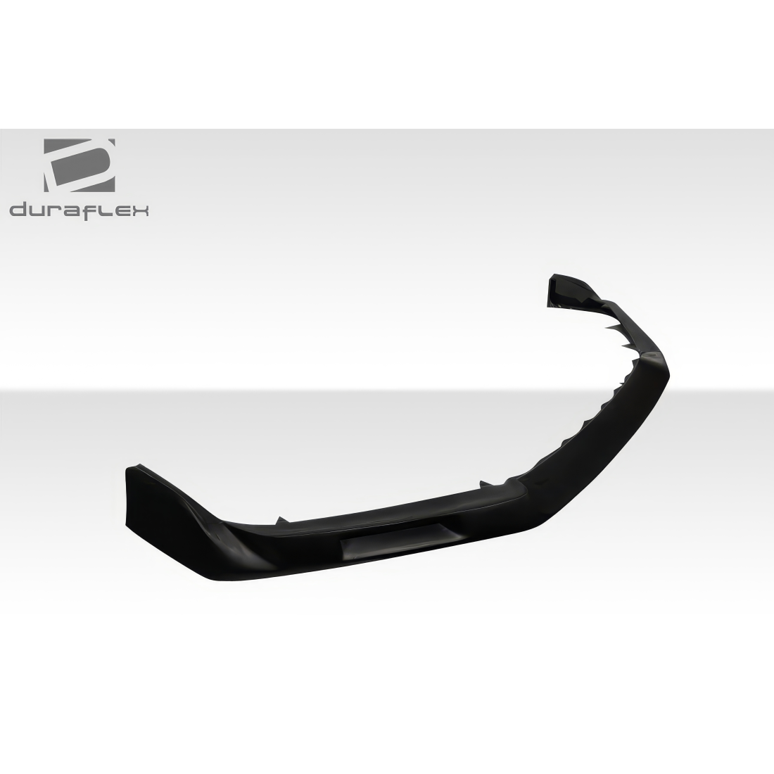 All kind of Exterior/Front Bumpers or Lipsfor  Honda Civic 2017. 