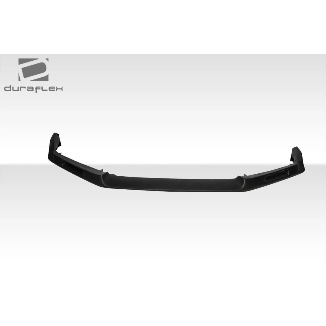 All kind of Exterior/Front Lipsfor Honda Civic 2017. 5