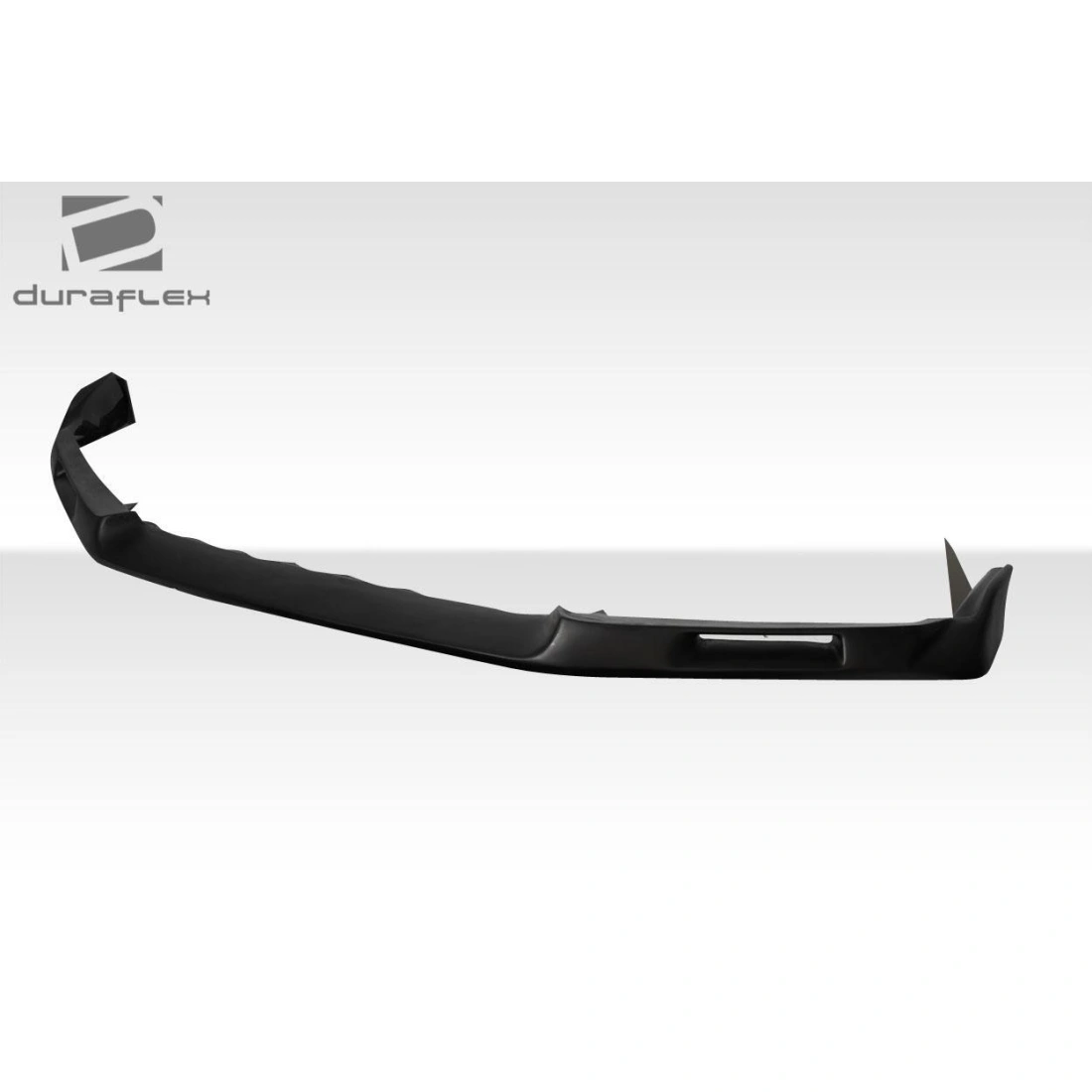 All kind of Exterior/Front Lipsfor Honda Civic 2017. 7