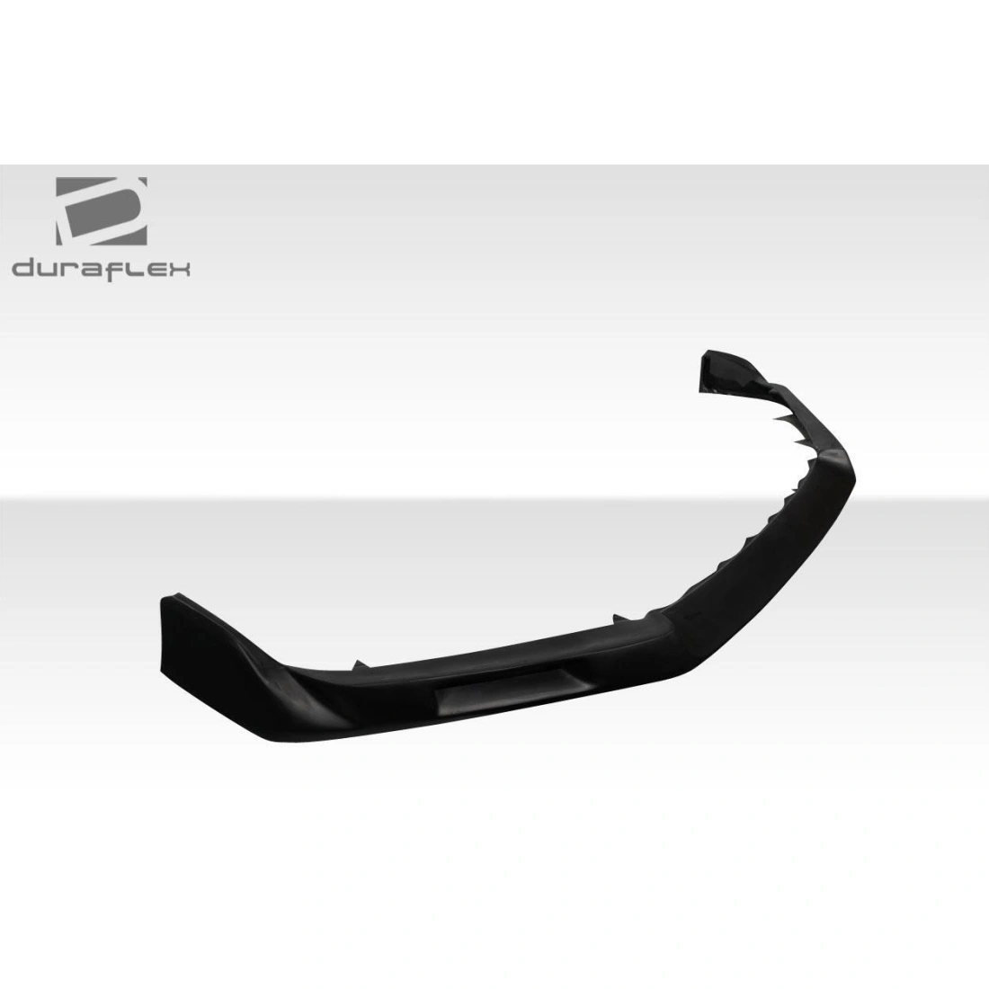 All kind of Exterior/Front Lipsfor Honda Civic 2017. 11