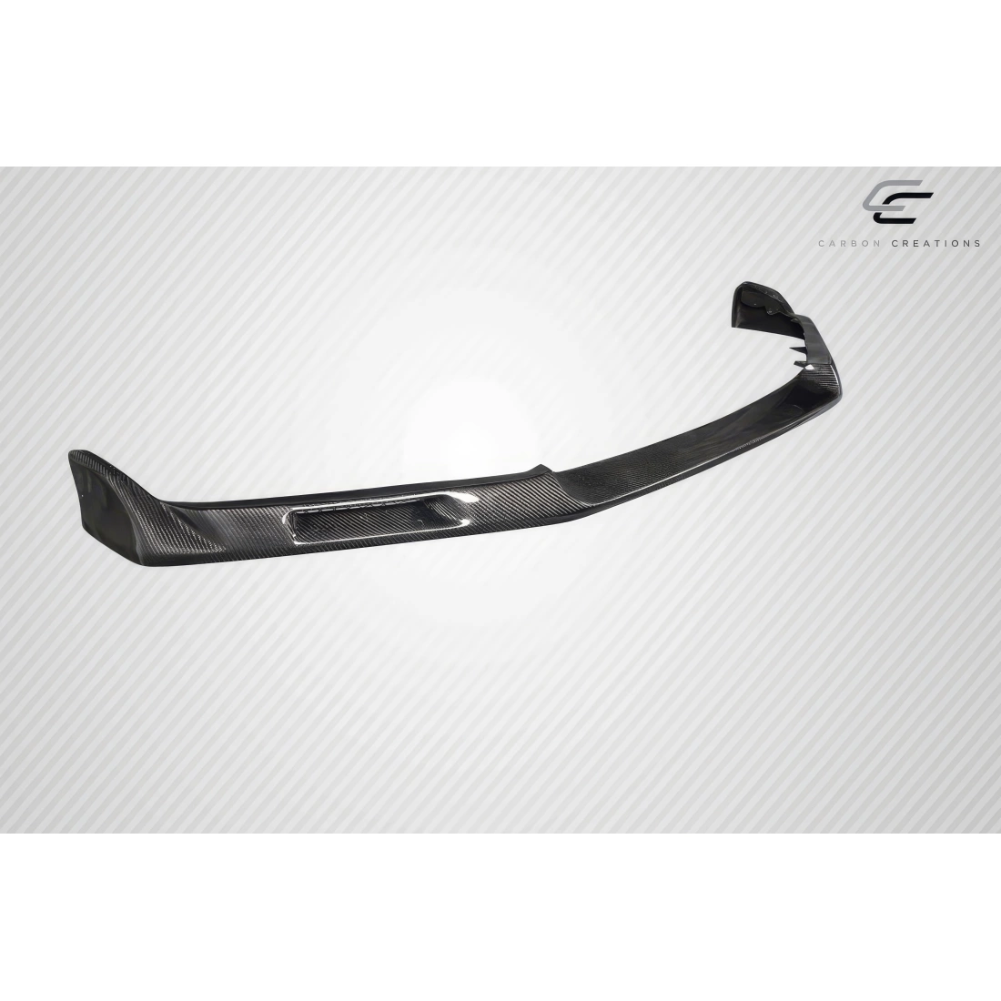 All kind of Exterior/Front Lipsfor  Honda Civic 2017. 3