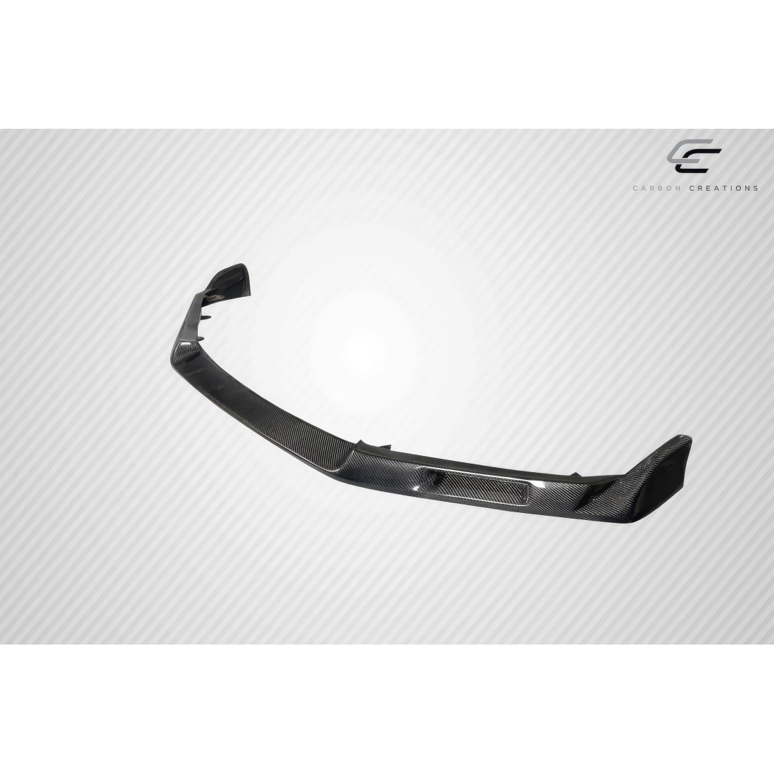 All kind of Exterior/Front Lipsfor  Honda Civic 2017. 4