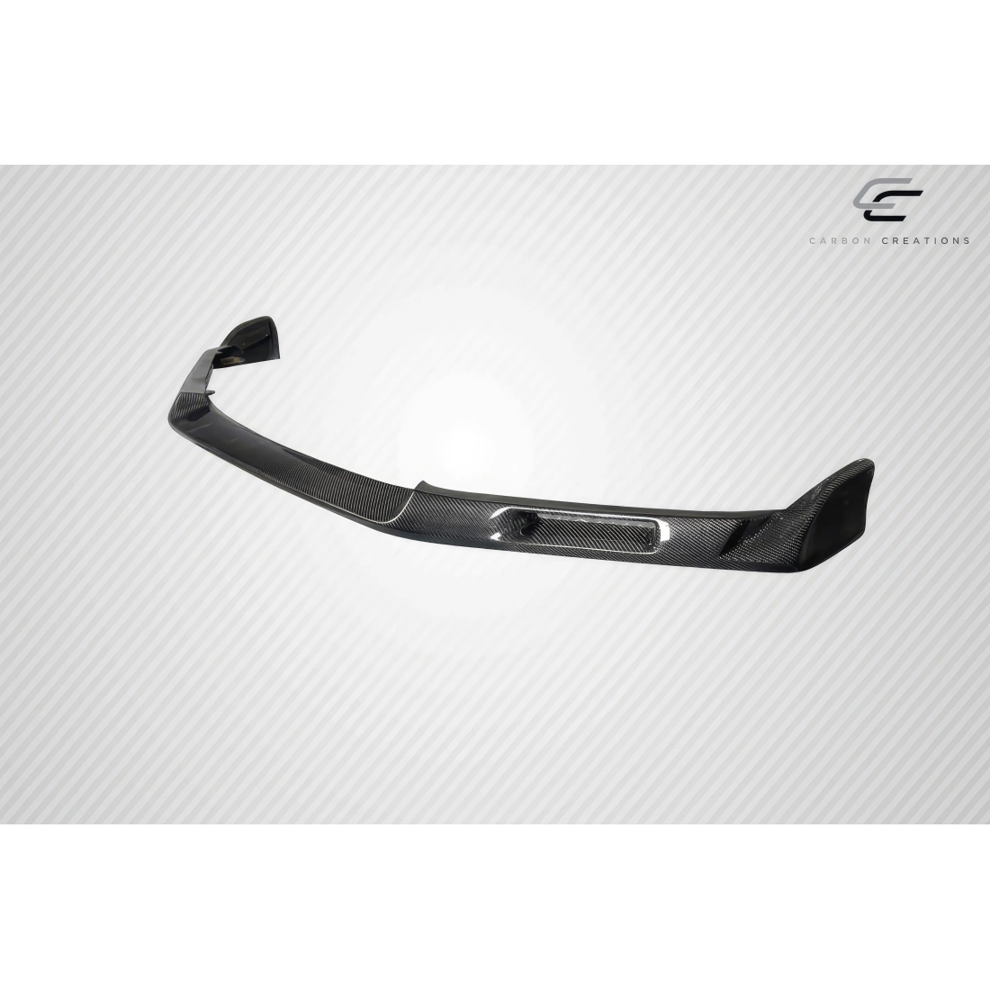 All kind of Exterior/Front Lipsfor  Honda Civic 2017. 5