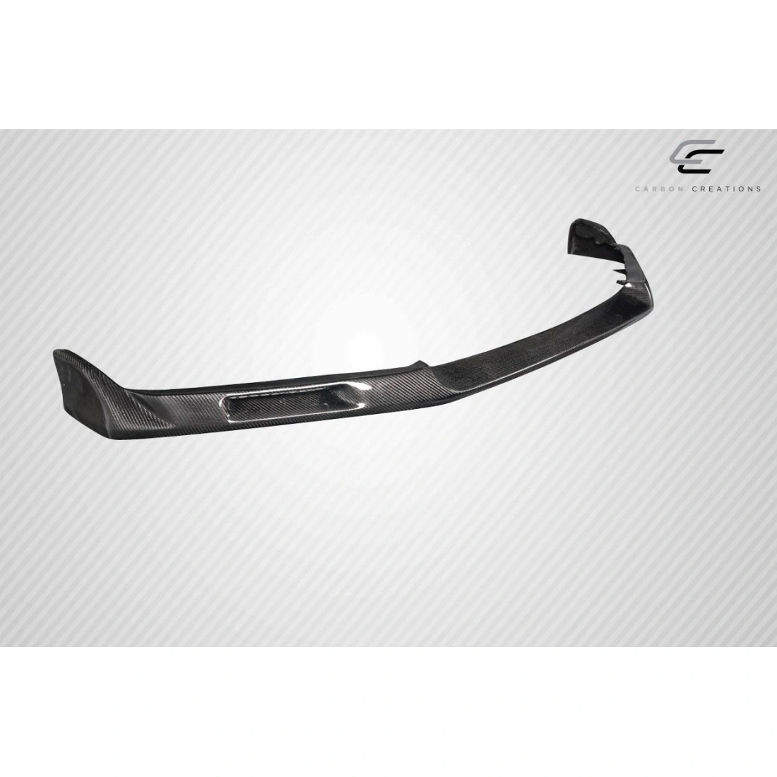 All kind of Exterior/Front Lipsfor  Honda Civic 2017. 6
