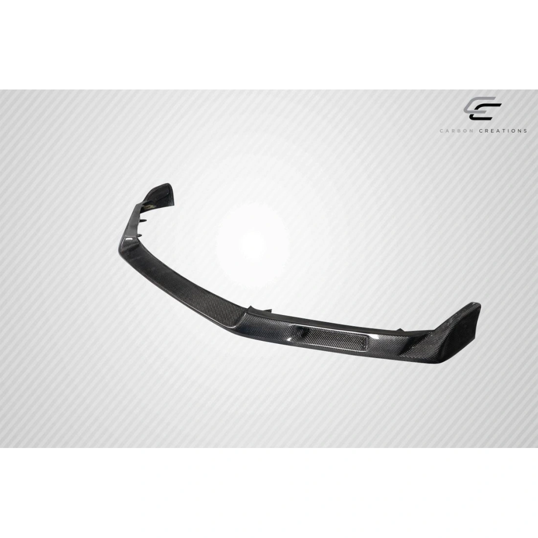 All kind of Exterior/Front Lipsfor  Honda Civic 2017. 8