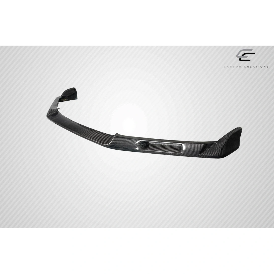 All kind of Exterior/Front Lipsfor  Honda Civic 2017. 10