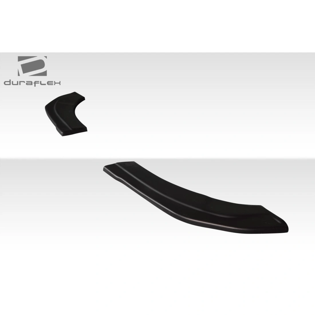 All kind of Exterior/Rear Lipsfor Dodge Charger 2015. 8